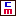 cyber-mailing.com